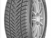 Anvelopa GOODYEAR IARNA 245/65 R17 107H 4X4