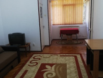 Garsoniera in Ploiesti spitalul Judetean de inchiriat