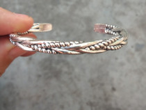 Brățară unisex gen catuse