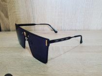 Ochelari de soare VERSACE