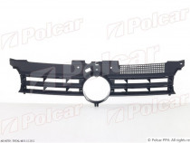 SUPORT INTERIOR PT GRILA RADIATOR GOLF-4 97>>03 -POLCAR