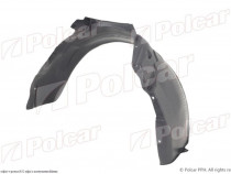 CONTRA-ARIPA ST FATA FIAT PANDA 09/03>> - POLCAR