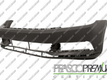BARA FATA GRUND-PREDECUPAJ SENZ, SPALATOR, PDC-TREND/COMFORTLINE PASSAT 2014>>-PRASCO