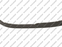 FRONT DR BUMPER SPOILER - ASTRA H 01/07 - 11/09 -PRASCO-AM