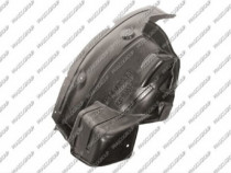 FRONT LEFT INNER FENDER-FRONT SIDE OPEL/VAUXHALL - MOVANO - MOD. 01/10 - 06/14-PRASCO