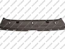 FRONT UNDER BUMPER COVER MOD. 2005-> P. - 307 08/01 - 08/05 -PRASCO-AM