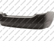 - PRIUS - MOD. 01/04 - 06/09 REAR BUMPER GRUND -PRASCO