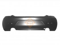 BARA SPATE ALFA 147, 11.04--ISAM-FD