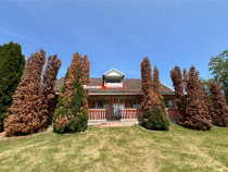 Casa P M de in Pagaia