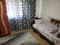 Casa 2 camere Tip Apartamentn 54mp, Lacu Dulce