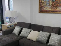 COLOSSEUM: Apartament 2 camere decomandat - Valcom Residence