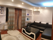 Apartament cu 2 camere modificat din 3 in zona Calea Calaras