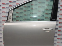 Usa stanga fata VW Sharan (7N) 2010-2020