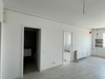 Apartament 2 camere Tip Studio Bloc finalizat Mutare imediat