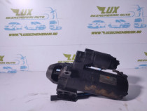 Electromotor bosch 3.0 d N57 euro 5 0986022670 BMW X1 E84 (f