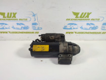 Electromotor 2.0 d n47d20a n47 0001139002 BMW Seria 3 E90/E