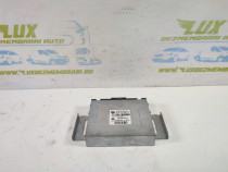Calculator Confort calculator modul 8es00947900 BMW Seria 1