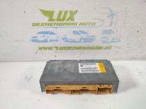 Calculator modul airbag 532319803 BMW Seria 5 E60/E61 [2003