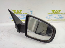 Oglinda dreapta electrica 7136887 BMW X6 E71/E72 [2008 - 201