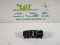 Bloc lumini cu proiectoare ceata 6803965 BMW Seria 6 F06/F12