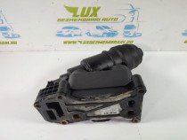 Termoflot racitor ulei 3.0 diesel N57D30A 7800066 BMW Seria