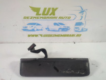 Panou comanda incalzire scaune 03743630 BMW Seria 1 E81-E88
