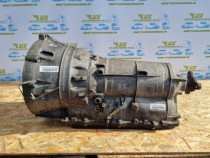 Cutie de viteze automata 3.0 D 8hp-70 8hp70 1087401356 76461