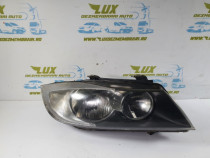 Far dreapta 89311649 BMW Seria 3 E90 [2004 - 2010]