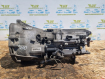 Cutie de viteze manuala 6 trepte start stop cod 2170017396 2