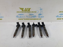 Injector injectoare 3.0 d b57 0445118017 857156502 BMW X3 G0