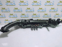 Galerie de admisie 3.0 d n57 0280751005 BMW X5 E70 [2006 - 2