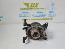 Proiector ceata dreapta 6160100001 BMW Seria 5 E60/E61 [2003 - 2007]