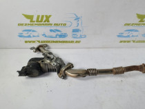 EGR 2.0 benzina n43b20a  756324105 BMW Seria 3 E92 [2004 - 2010]