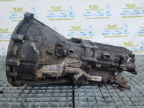 Cutie de viteze manuala 6 vit 2.0 D 177cp N47 cod 2170017397 / 2170020