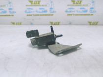 Electrovalva supapa vacuum 7810831 BMW X5 E70 [2006 - 2010]