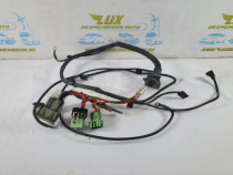 Cablaj motor 758065607/a BMW Seria 1 F20/F21 [2011 - 2015]