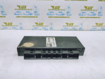 Calculator modul confort 6135 9221109 61359221109 BMW Seria 5 F07/F10/