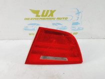 Stop tripla drepata haion 7154162 BMW Seria 3 E90/E91/E92/E93 [2004 -