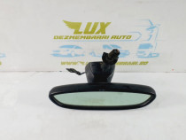 Oglinda retrovizoare interioara electrica e110736 BMW Seria 3 E90 [200