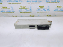 Calculator modul confort 5wk49412gbf BMW Seria 3 E90 [2004 - 2010]