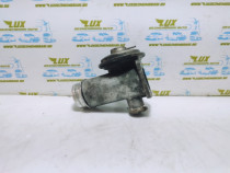 Supapa valva EGR 2.0 D M47 70051200 BMW X3 E83 [2003 - 2006]