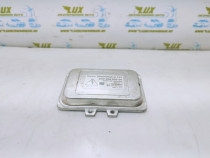 Droser balasat xenon 349112018031ah 5dv009000-00 BMW Seria 5 E60/E61 [