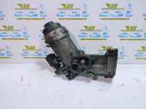 Carcasa filtru ulei termoflot 2.0 D M47 6740330110 BMW Seria 1 E81-E88