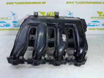 Galerie admisie 7795393 2.0 d BMW X3 E83 [2003 - 2006]