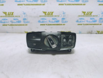 Bloc lumini 9265305-02 BMW Seria 3 F30 [2011 - 2016]