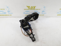 Broasca usa stanga spate 7229459 BMW Seria 1 F20/F21 [2011 - 2015]
