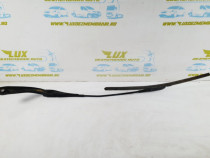 Brat stergator parbriz 7239520-05 BMW Seria 1 F20/F21 [2011 - 2015]