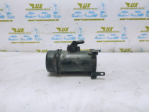 Debitmetru aer maf 11618506359 BMW Seria 1 F20/F21 [2011 - 2015]