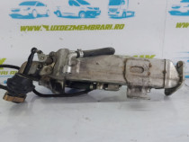 Racitor gaze egr 7810751-07 2.0d n47d20c BMW Seria 3 F30/F3