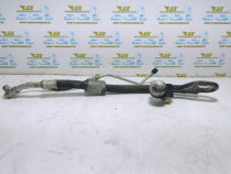 Conducta clima ac 64.53-6987992-02 BMW Seria 3 E90 [2004 - 2010]